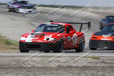 media/Jun-21-2025-Nasa (Sat) [[56b2c04f0e]]/Race Group B/Race/